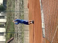 IMG_7907 (Webseite)